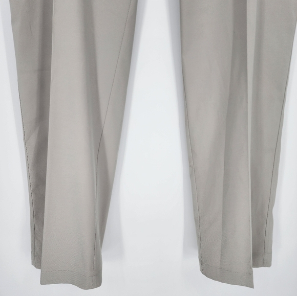 Nike Golf Dri-Fit Pants Mens 36x34 - Picture 4 of 12